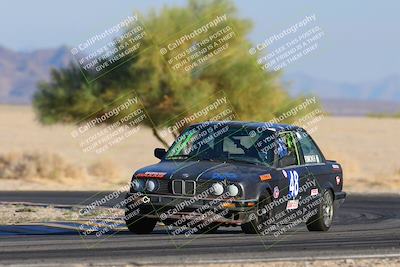 media/Nov-23-2024-Nasa (Sat) [[59fad93144]]/Race Group B/Race Set 3/